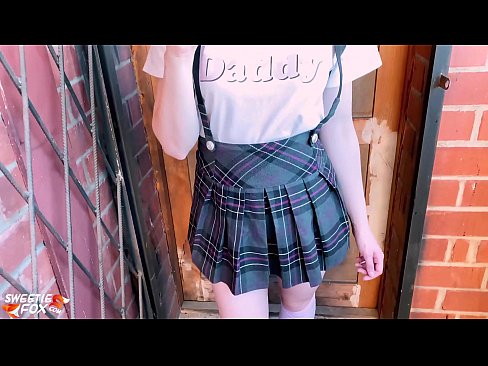 ❤️ Schoolgirl Sucks ya dick miri emi na iberibe kama klaasị. ☑  na anyị%ig.zoomporno.ru ❌