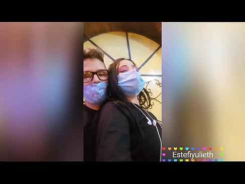❤️ Damn kwarantaini na-eme m ara. ☑  na anyị%ig.zoomporno.ru ❌