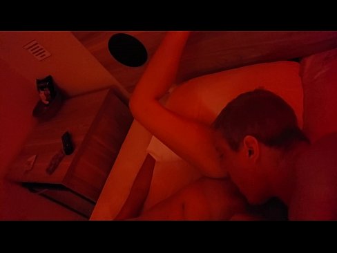 ❤️ Ịracha ọtụ mmiri m. ☑ na anyị%ig.zoomporno.ru ❌