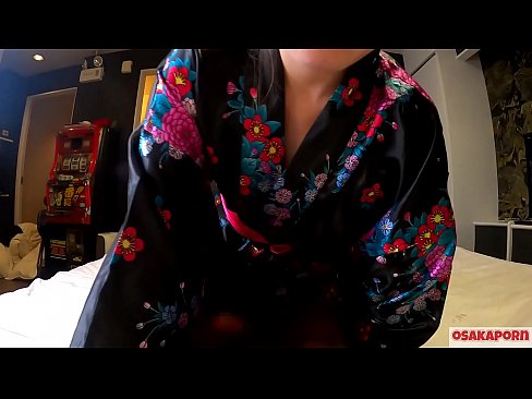 ❤️ Na-eto eto cosplay girl hụrụ mmekọahụ ka orgasm na a squirt na a ịnyịnya na-agba ọsọ. Nwa agbọghọ Asia nwere ọtụ ntutu mara mma na nnụnnụ tit mara mma na ejiji ọdịnala ndị Japan na vidiyo onye na-amu amu na-egosi mmetọ onwe ya na ihe egwuregwu fuck. Sakura 3 OSAKAPORN. ☑ na anyị%ig.zoomporno.ru ❌