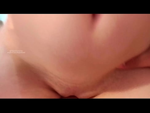 ❤️ Na-ehi ụra n'ọnụ ụlọ nwanne m nwanyị, otu ahụ ka m siri teta ☑  na anyị%ig.zoomporno.ru ❌