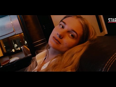 ❤️ Ebe mmekọ nwoke na nwanyị na KRISTINA ASMUS (FULL HD 1080) ☑ na anyị%ig.zoomporno.ru ❌