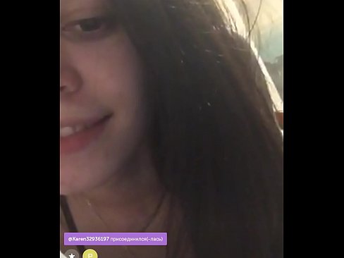 ❤️ Anụ ọhịa slutty Russia (Periscope, VKontakte, Instagram) ☑  na anyị%ig.zoomporno.ru ❌