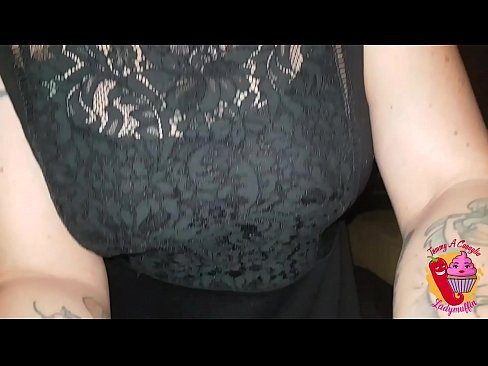 ❤️ Slutty stepister na-enye ya ihe ọkụkụ na Spanish ☑ na anyị%ig.zoomporno.ru ❌