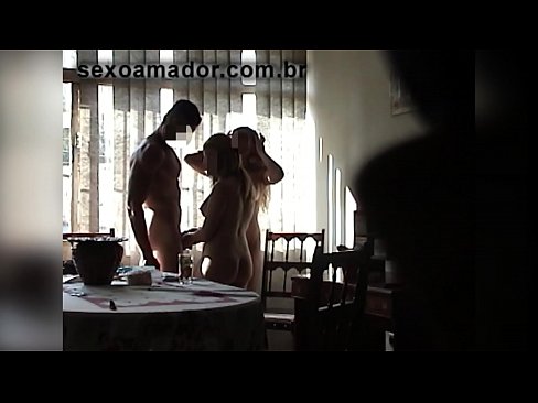 ❤️ Mmekọahụ enyi na-akpọ a ibu nwoke na a threesome na ya ☑ na anyị%ig.zoomporno.ru ❌