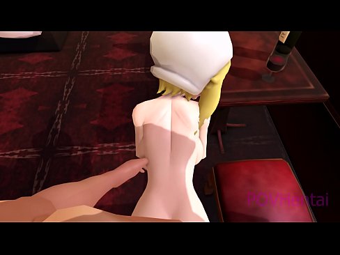 ❤️ Fiona onye ọzụzụ atụrụ ọrịa kansa hentai ☑ na anyị%ig.zoomporno.ru ❌