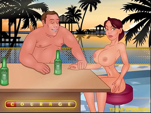 ❤️ Crawling gwọọ nwa na bdsm Resort 2 ☑  na anyị%ig.zoomporno.ru ❌