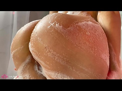 ❤️ Brunette Masturbates ọtụ ya na Vibrator ka ọ bụrụ Orgasm siri ike na ịsa ahụ ☑ na anyị%ig.zoomporno.ru ❌