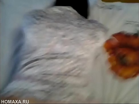 ❤️ Na-akpagbu nwunye ya na ọmarịcha ịnyịnya ibu ☑  na anyị%ig.zoomporno.ru ❌