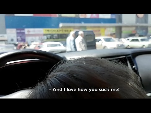 ❤️ Amụrụ nri n'ebe a na-adọba ụgbọala na-abụghị nnukwu ụlọ ahịa ☑ na anyị%ig.zoomporno.ru ❌