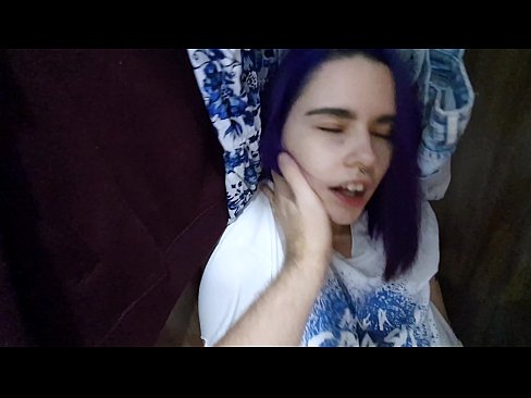 ❤️ Achọtara nwanne m nwanyị na kọbọd ma nyere ya aka ☑  na anyị%ig.zoomporno.ru ❌