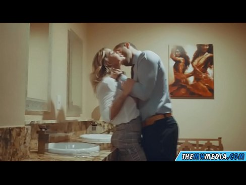 ❤️ Mgbe isi awọ na-acha uhie uhie rafuo gị n'ime ụlọ mposi ọha ☑ na anyị%ig.zoomporno.ru ❌
